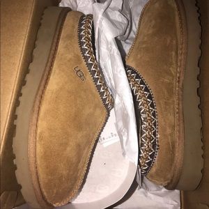 Uggs